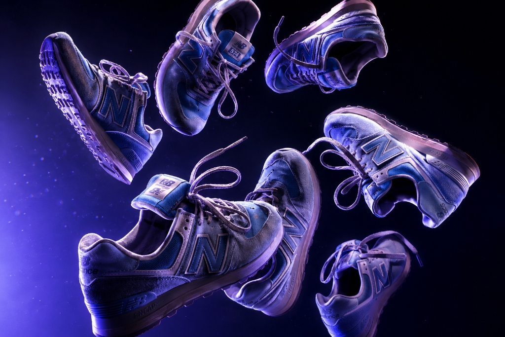 3D Render
